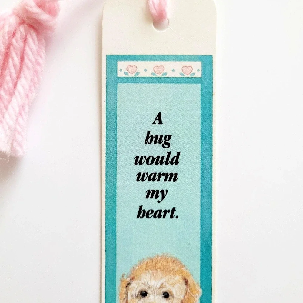 Antioch Publishing Co. cute vintage